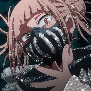 Meet your Posher, Sofia